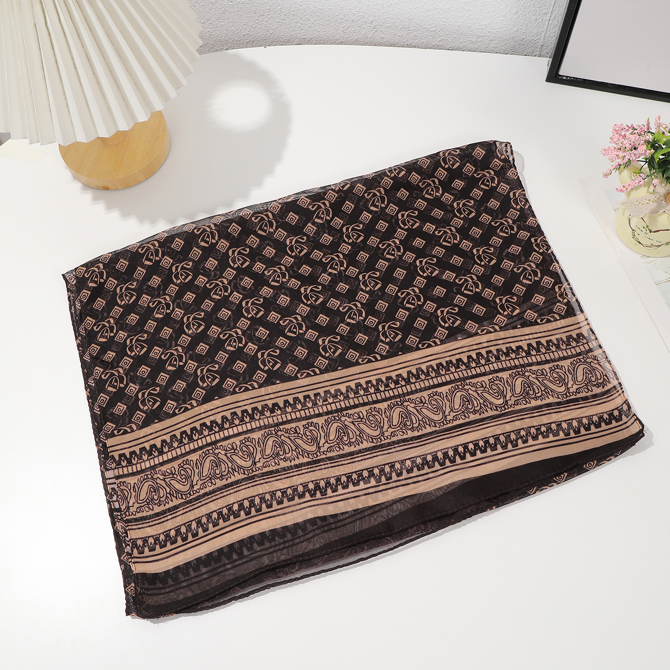 9a76b9a5 b590 423b 80ed 99a4b92b4881