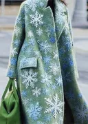 Style4