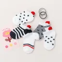 As Shown-12Or24M-5Pcs