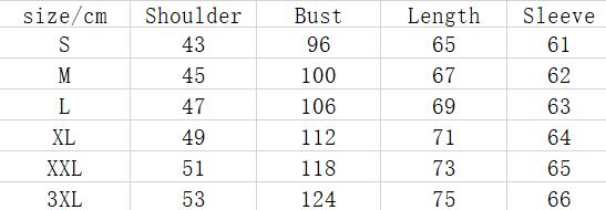 Letter Printed European And American Plus Velvet Hooded Sweater