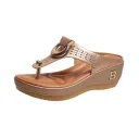 Champagne-Size35