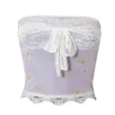 Pale Pink