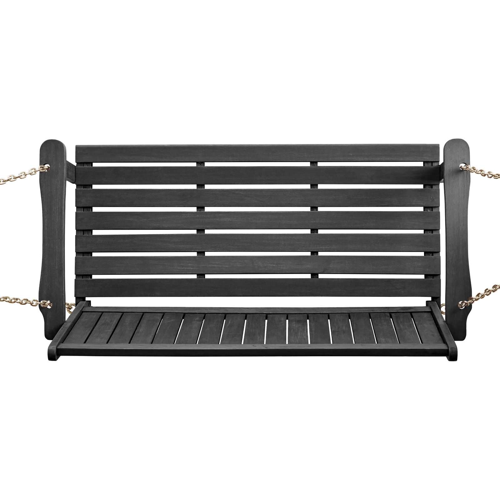 https://cf.cjdropshipping.com/9ab7b6b7-8370-4b00-b5cc-25cec0743a27.jpg
