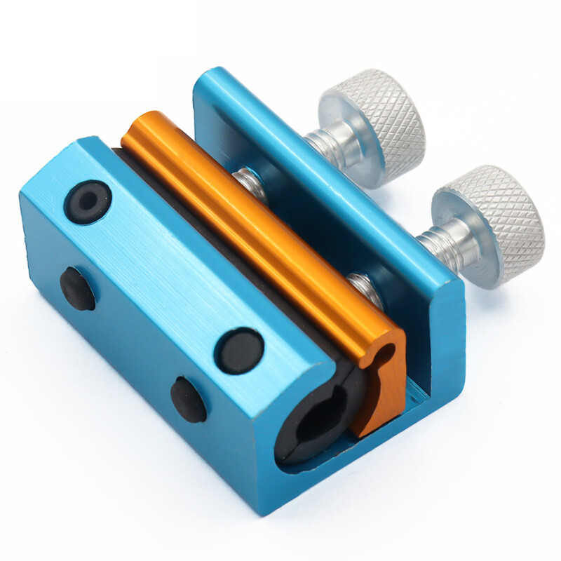 Dual Cable Oiler Lubricator Universal For Motorcycle Scooter Bike — image 4