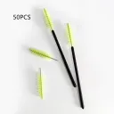 Fluorescent Green