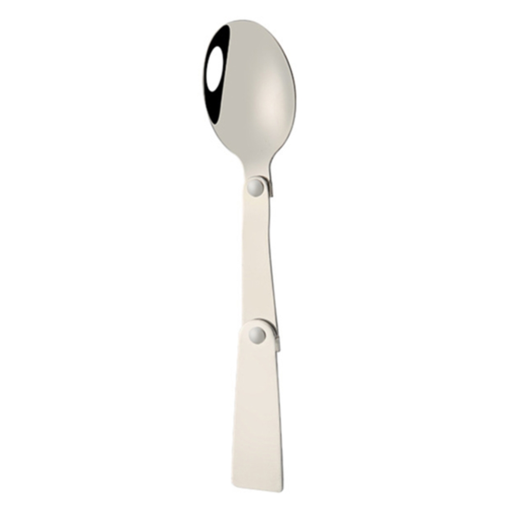 Spoon