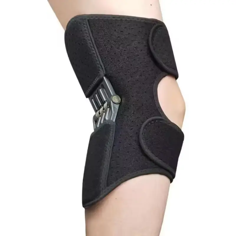 Professional Knee Support Device