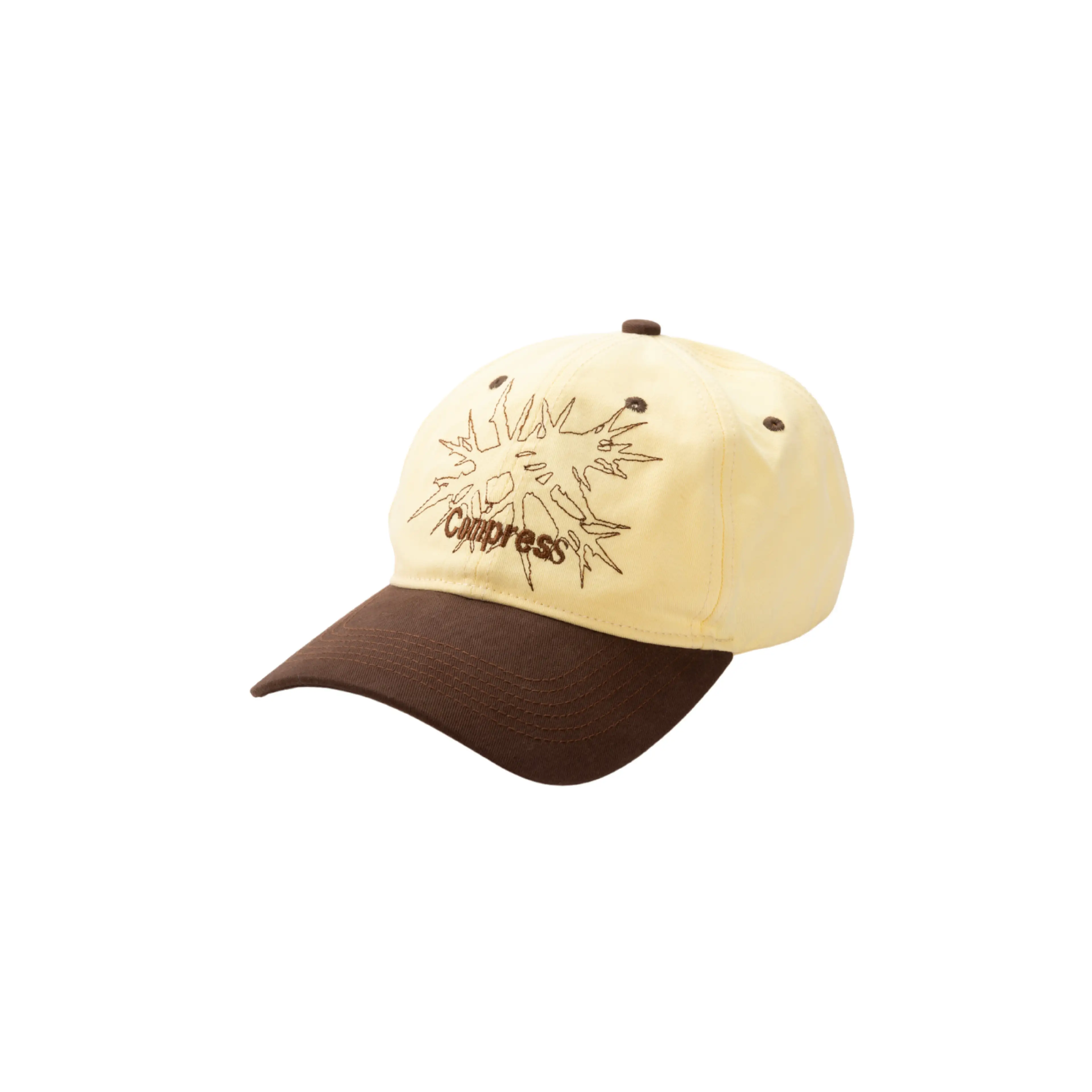Big Head Circumference, Women's Hat, Baseball Cap