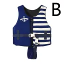 Style B-2Xl