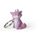 Fox Purple