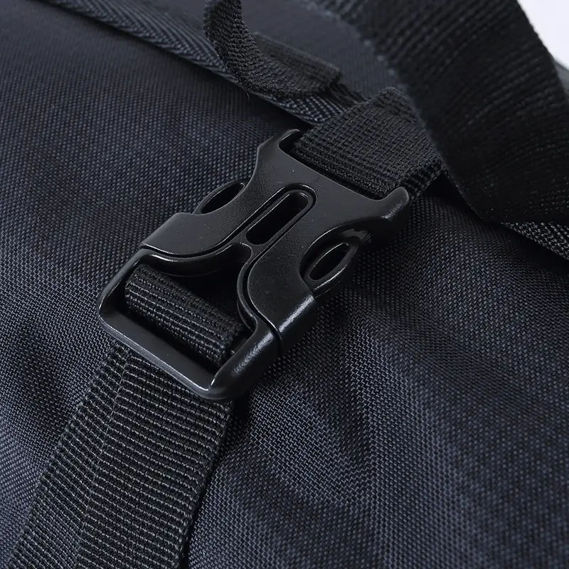 Outdoor Mountaineering Climbing Rope Hook Storage Bag