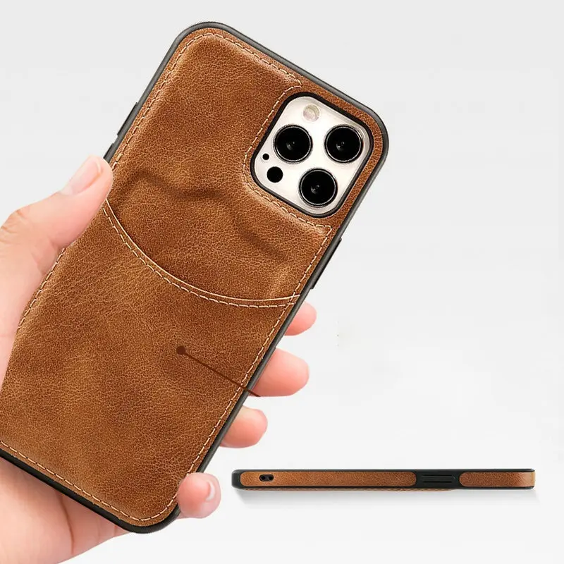 Insert Carpet Sleeve Rear Cover Type Protective