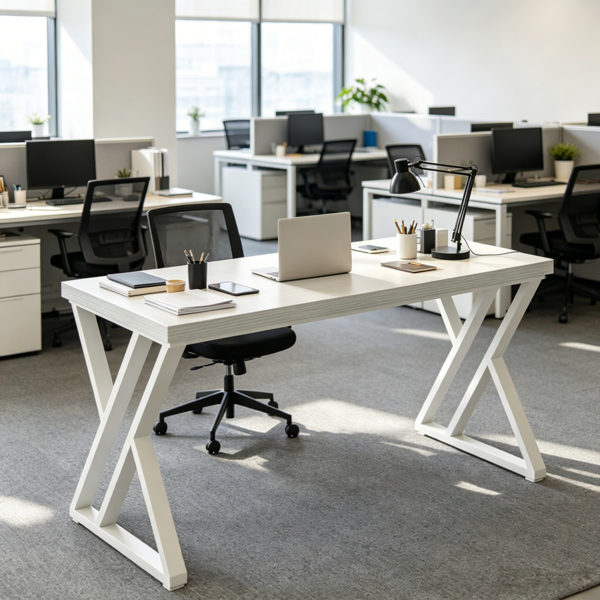 Office Desk — foto 4