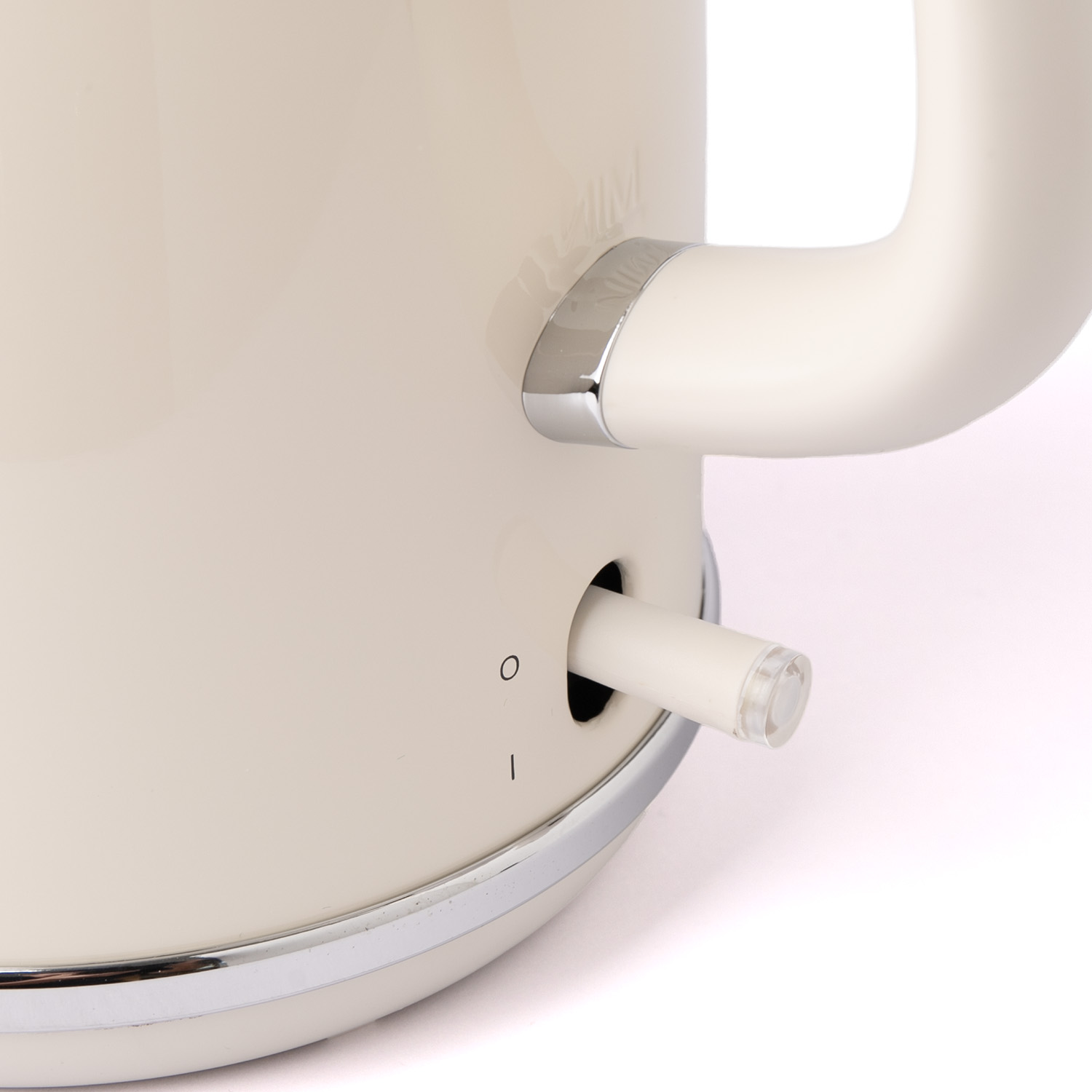 Household Small Appliances, Electric Kettle — foto 15