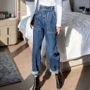 Blue Plus Belt