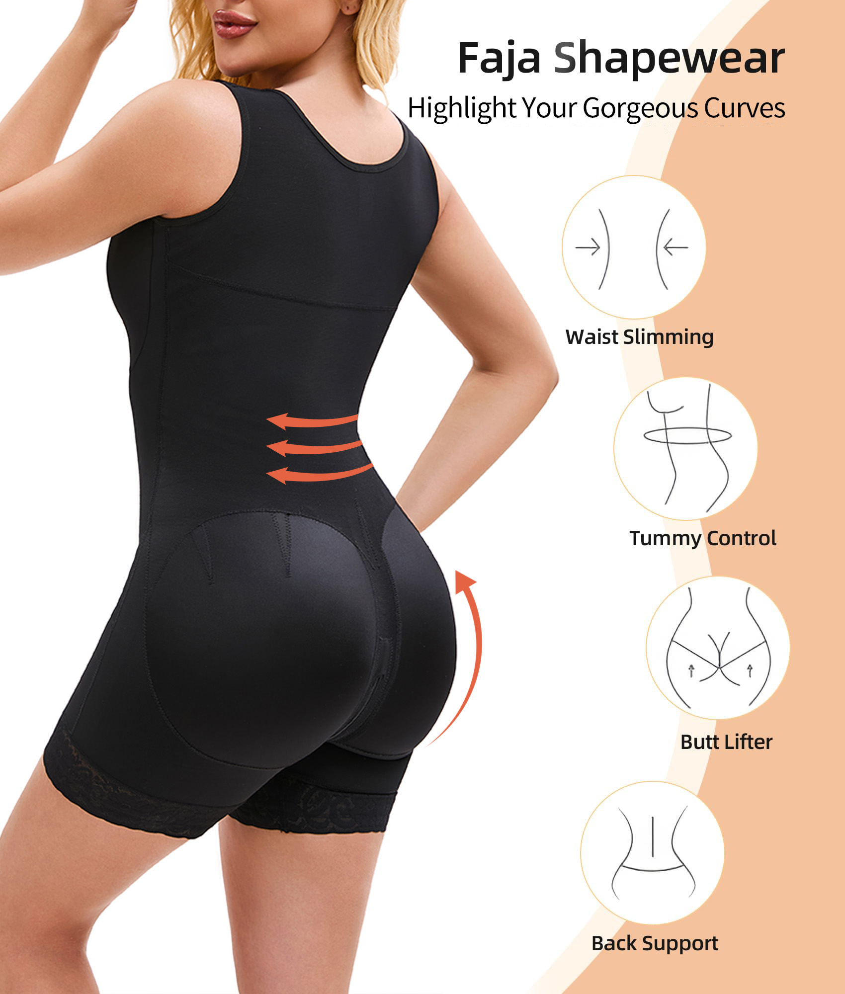 https://cf.cjdropshipping.com/9b09d2e1-ee44-4911-a9a2-6b5158caeb91.jpg