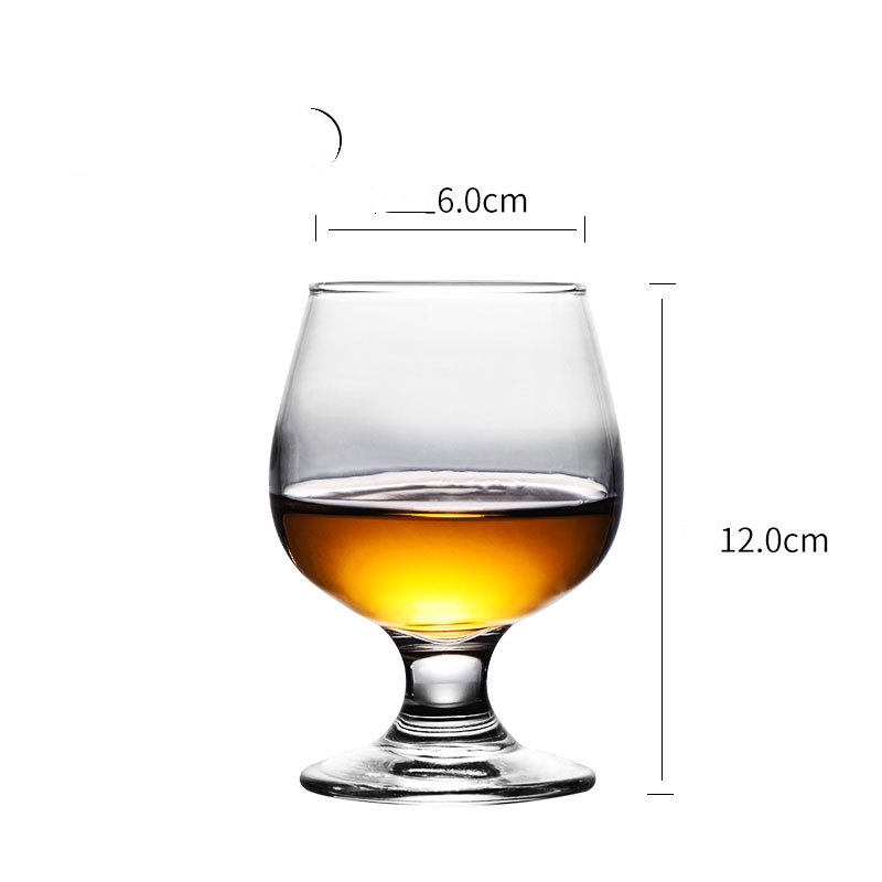 250ml glass