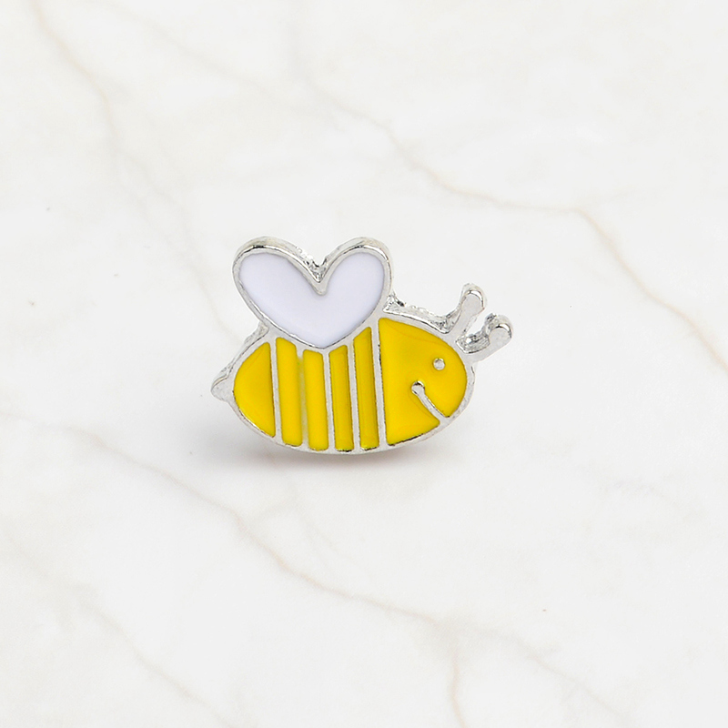 Bee3