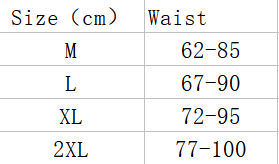 Title 1, Pantaloni casual sottili in vita elastica da donna