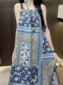 Style2