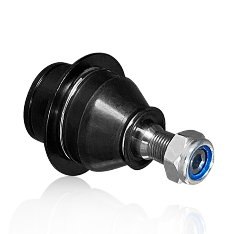 2X BALL JOINT LOWER WISHBONE FOR FORD TRANSIT MK6-7 2000-2014 CONNECT 2002-2013