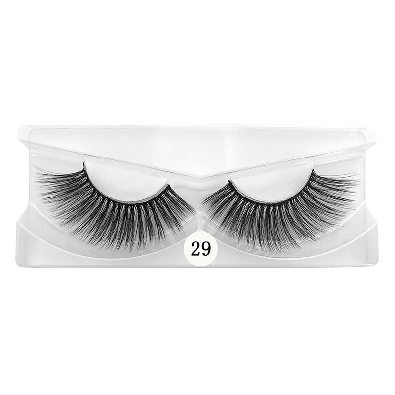 Style29