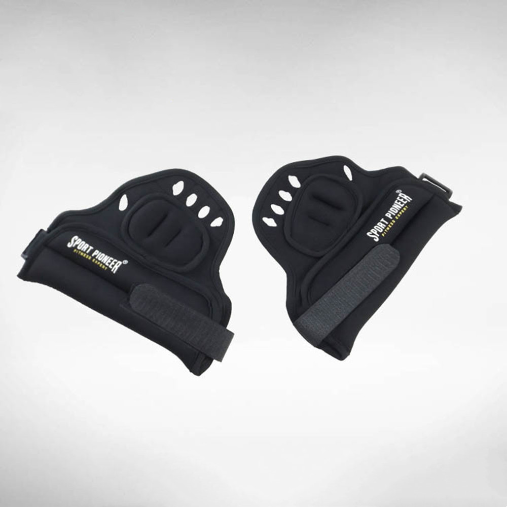 2.5kg Five-finger Breathable Sandbag Boxing