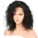 Full Lace Headgear