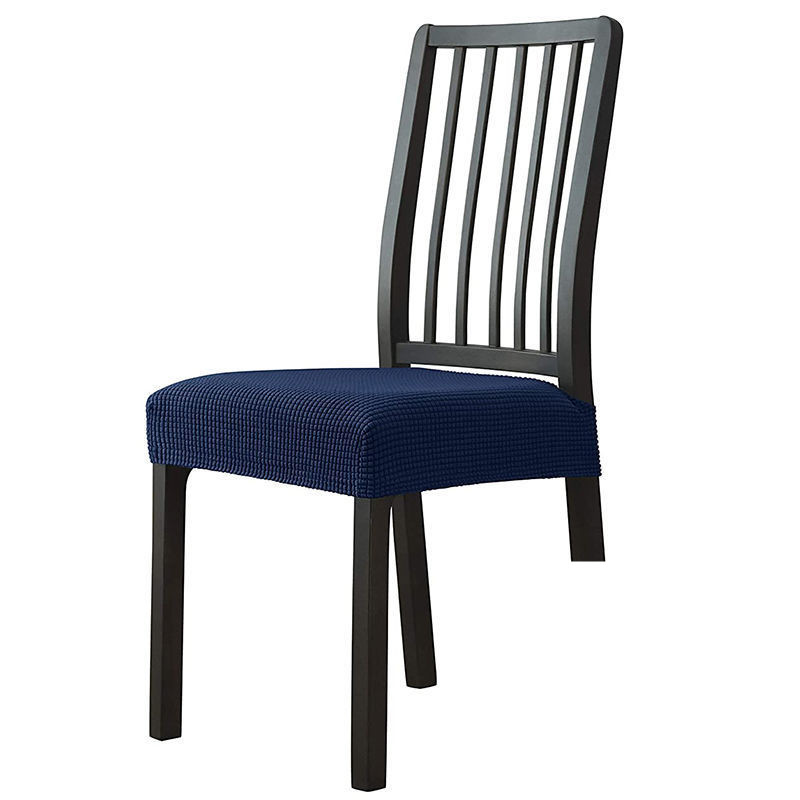 Chair Seat Cushion Covers – Chair Seat Cushion Covers Stretchable Lisséa