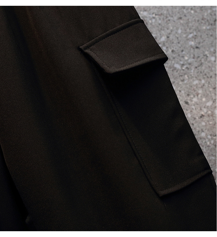 Western Style Fashion Suit Fat Sister Sweater Fried Street To Reduce Age And Thin