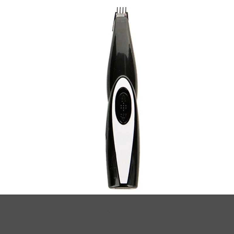 Pet Shaving Pet Hair Clippers Shaver Dog Hair Pusher – image 2
