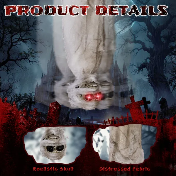 View 4