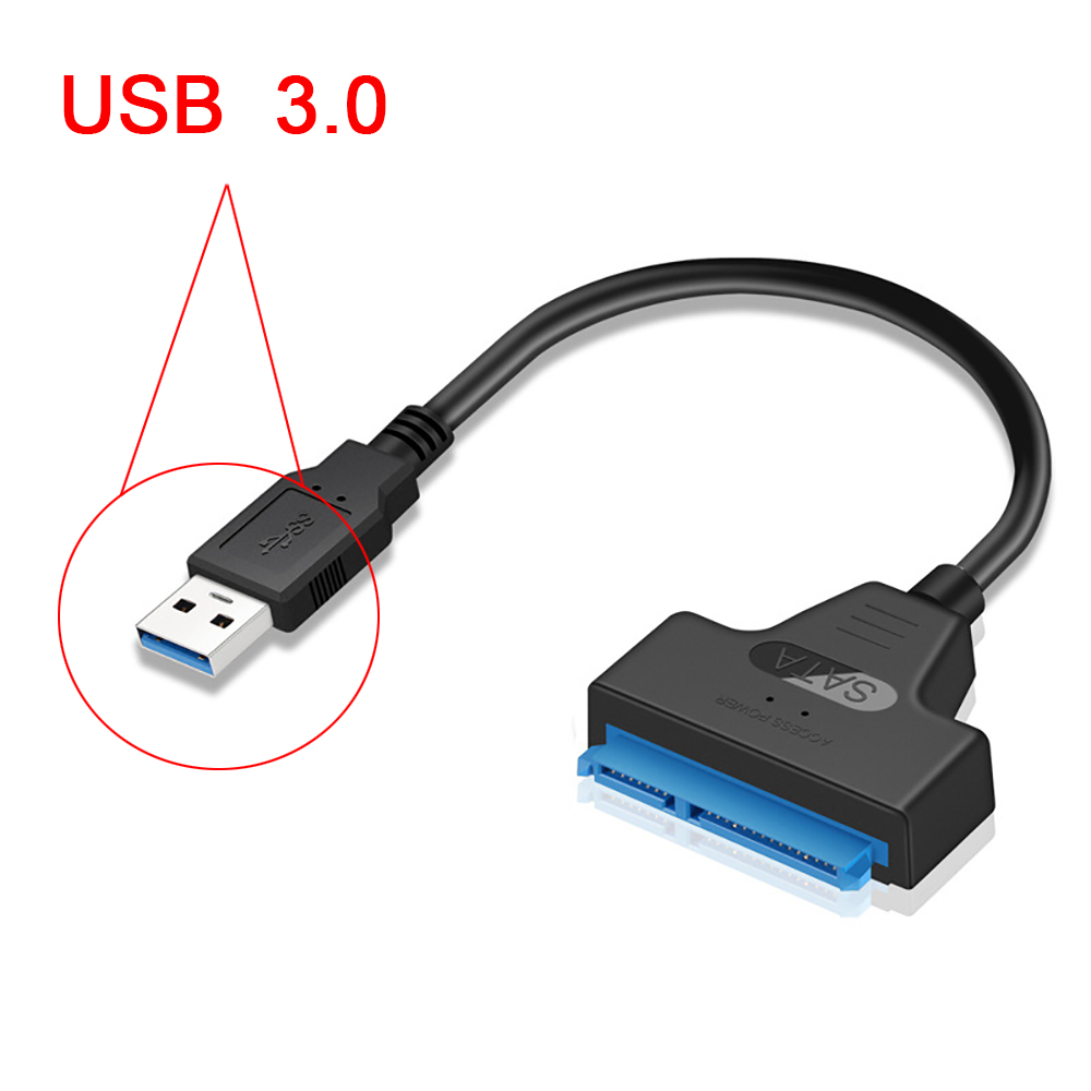 USB3