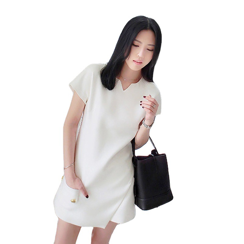 New Women's Fashionable Suit Top