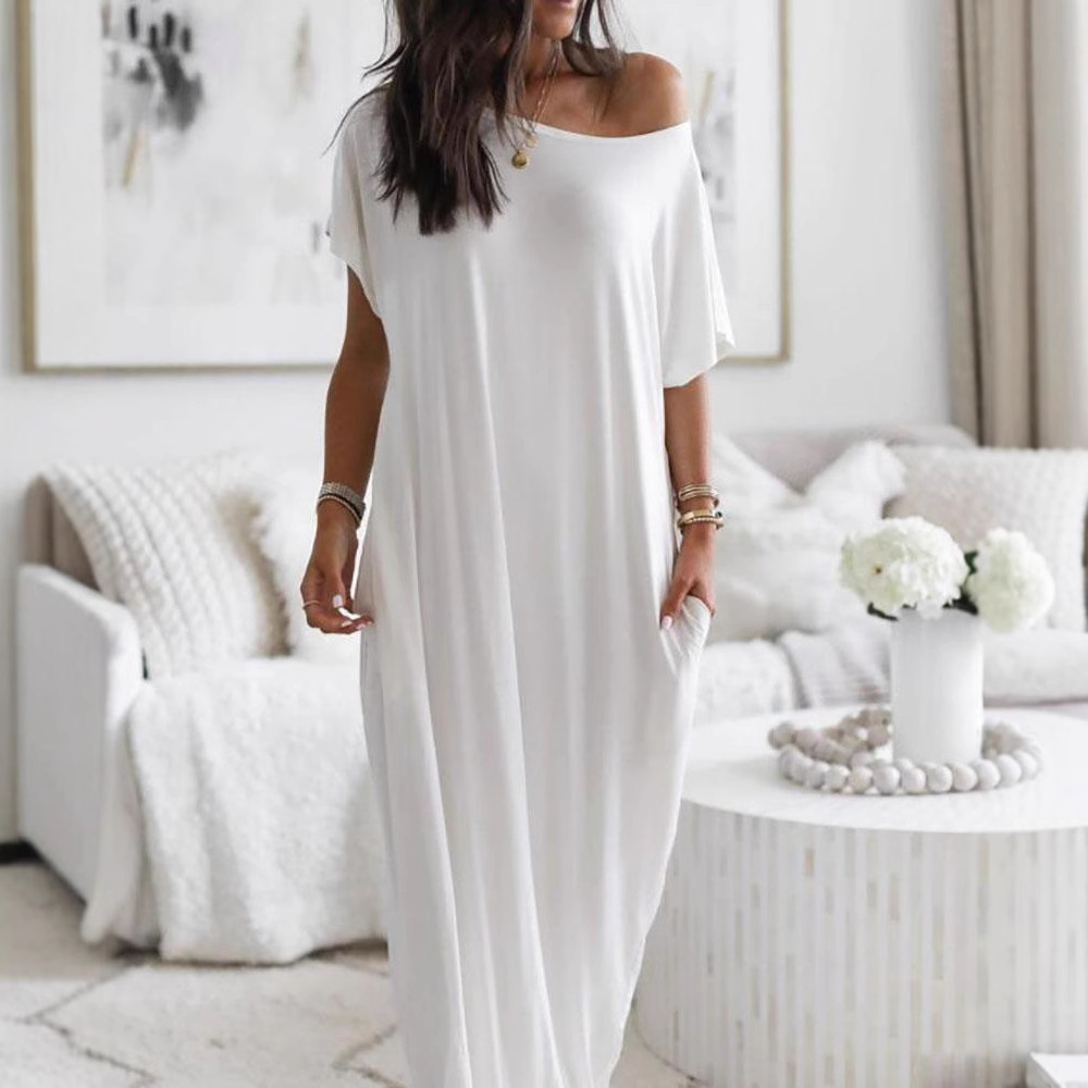 Buy Women's Clothing Online | Buy Trending Dresses for Women