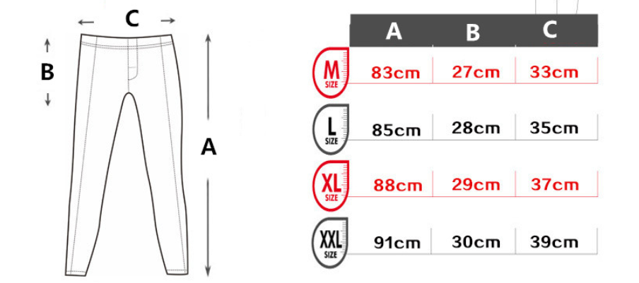 Title 1, Pantalon Homme Respirant Coton Maison Mode Conf...