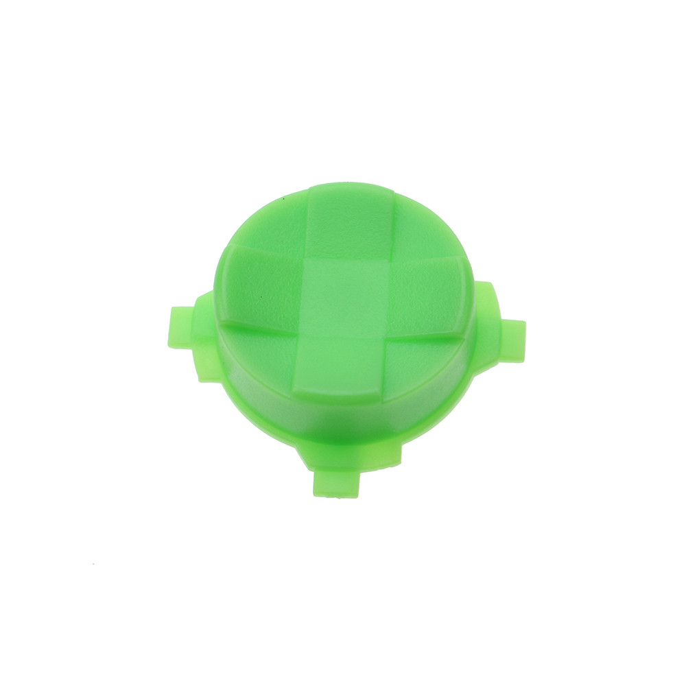 Suitable For Xbox Series Controller Buttons To Simulate Cross Buttons
