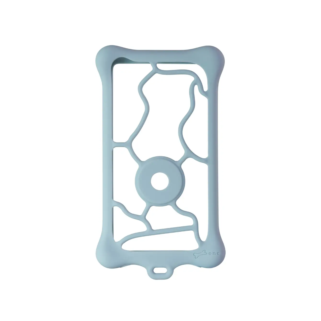 Compatible with Apple, Apple Phone Case Elastic