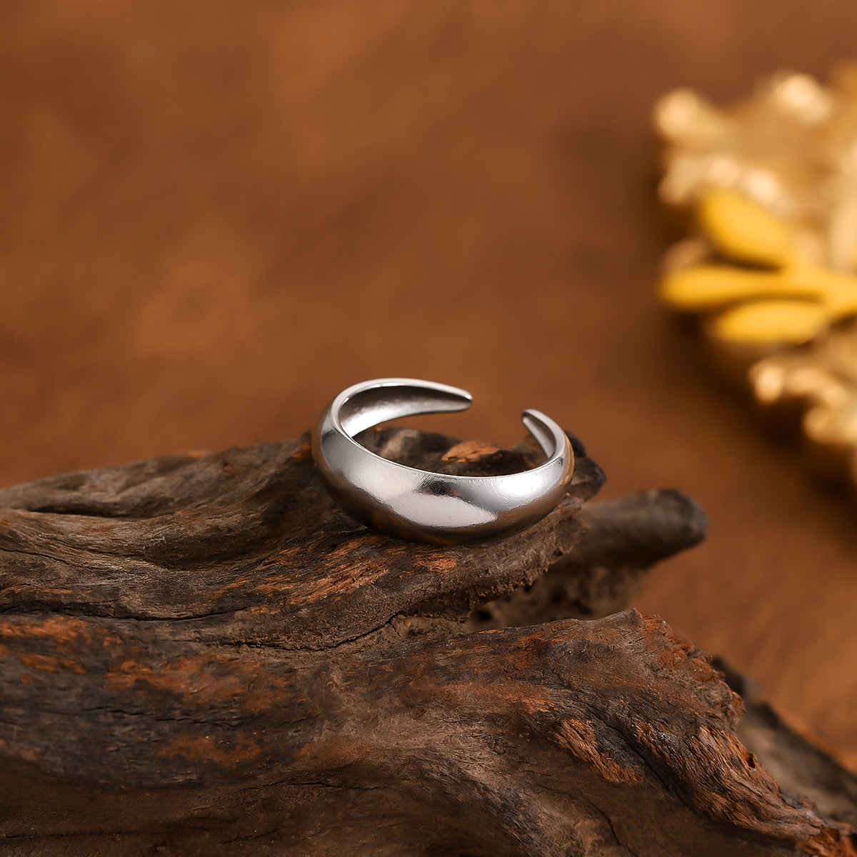 Style 17-1PCS preview