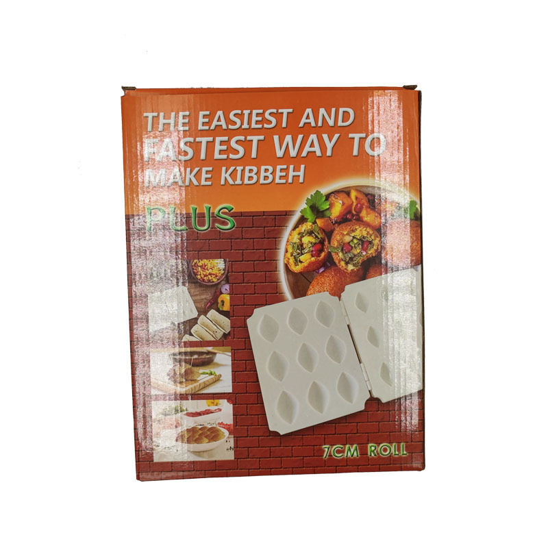 Title 1, Maker Meatball Meatball Maker Keba Minced Meat ...