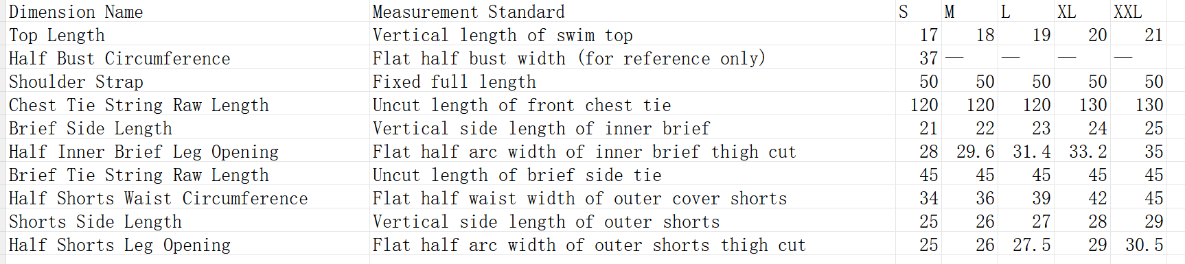2026 New Women's Sexy Fashion Black-White Stripe Halter Tie-Side Two-Piece Bikini For Vacation & Leisure Swimwear — foto 3