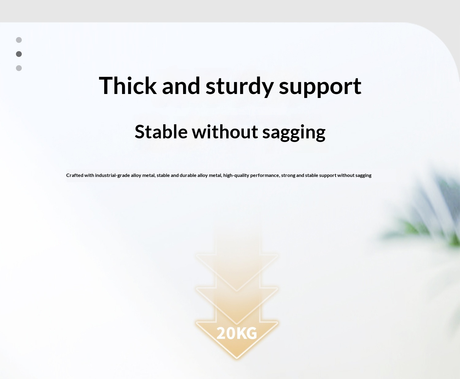 Only For Self Pickup Products - Notebook Stand With Adjustable Folding And Heat... 12