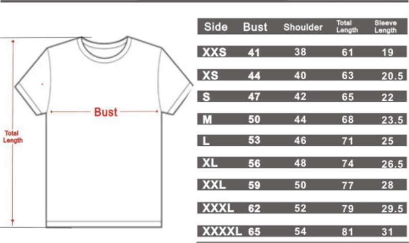 Title 1, European And American Round Neck Short-sleeved ...