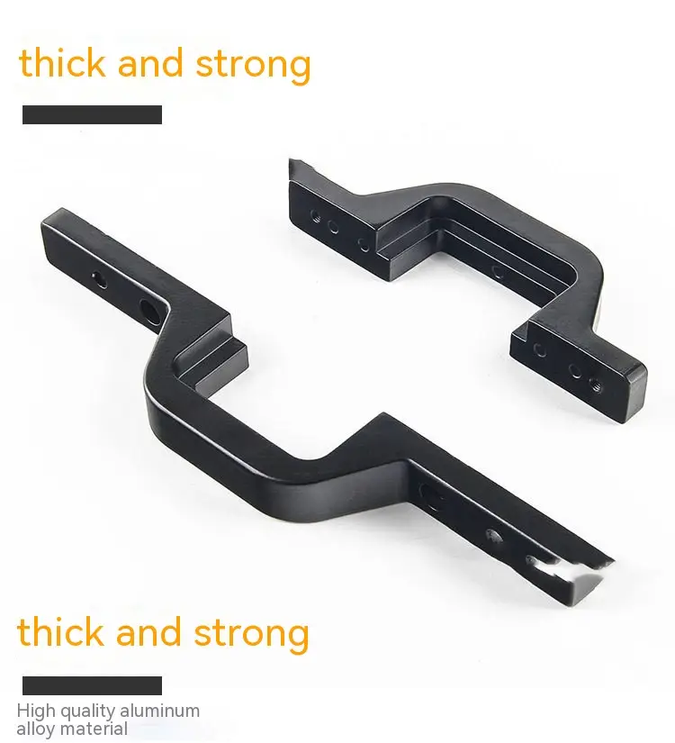 Work Light LED Reversing Light Bracket