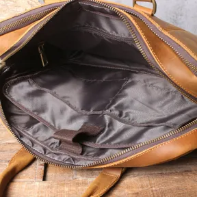 Product View