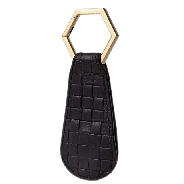 Fashion Simple Backpack Multifunctional Hat Clip Black - Shop at LoveMi