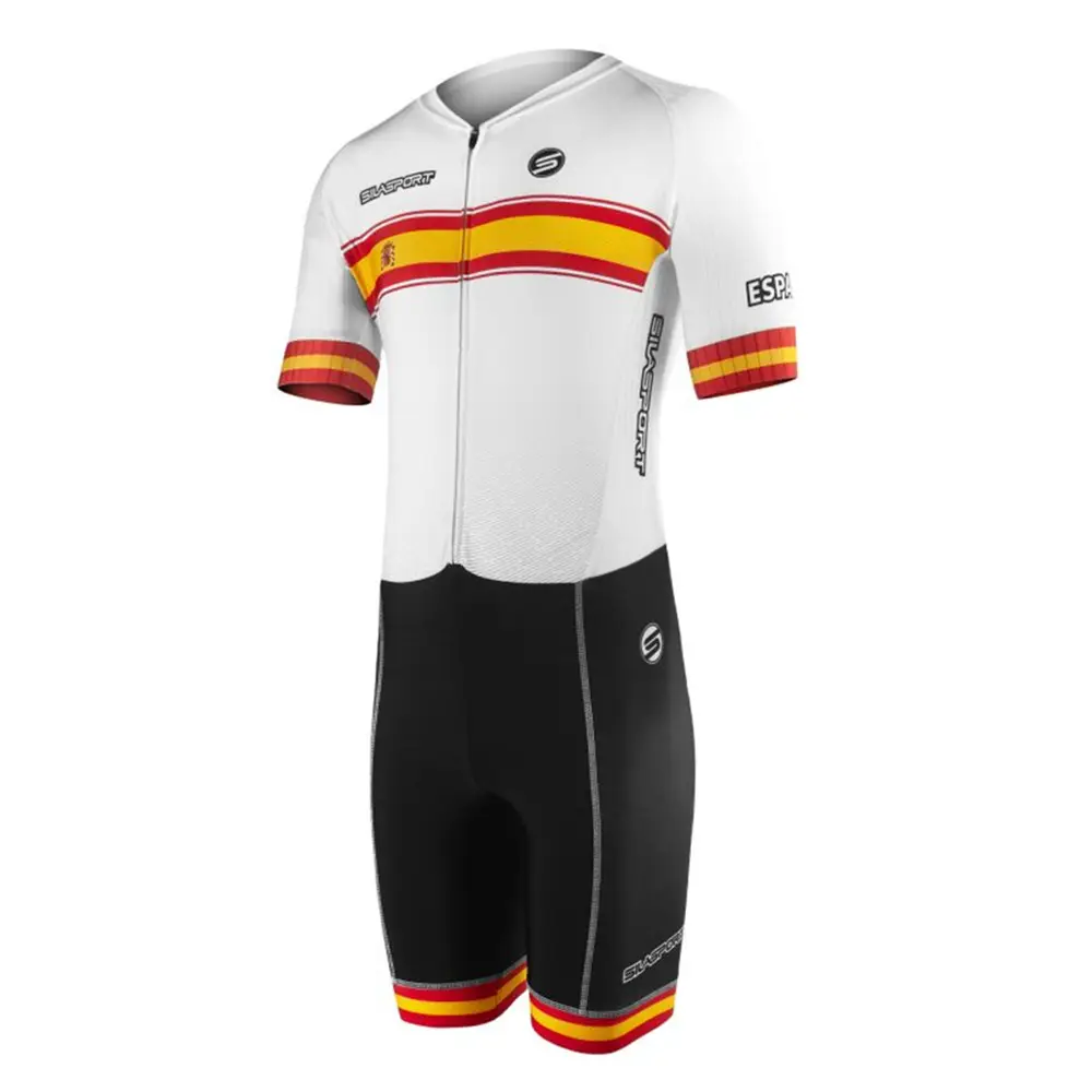 Children's Roller Skating Balance Bike Suit Short