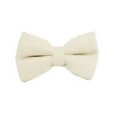 Bow4