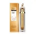 120Ml Beauty Milk