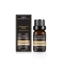 Cinnamon Essential Oil